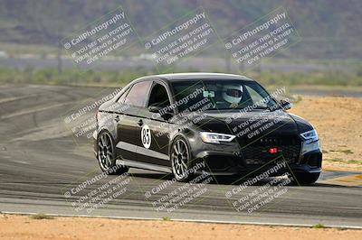media/Mar-23-2024-Speed Ventures (Sat) [[406344cc49]]/5-Black Group/Session 1 (Turns 9 and 8)/